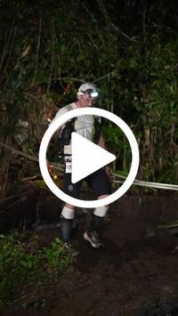 BIB:  <button type="button" onclick="openModal(27706444)" class="btn btn-primary btn-sm float-right" data-toggle="modal" data-target=".modal-high-quality">
                <i class="fa fa-download"></i> Download
                </button>